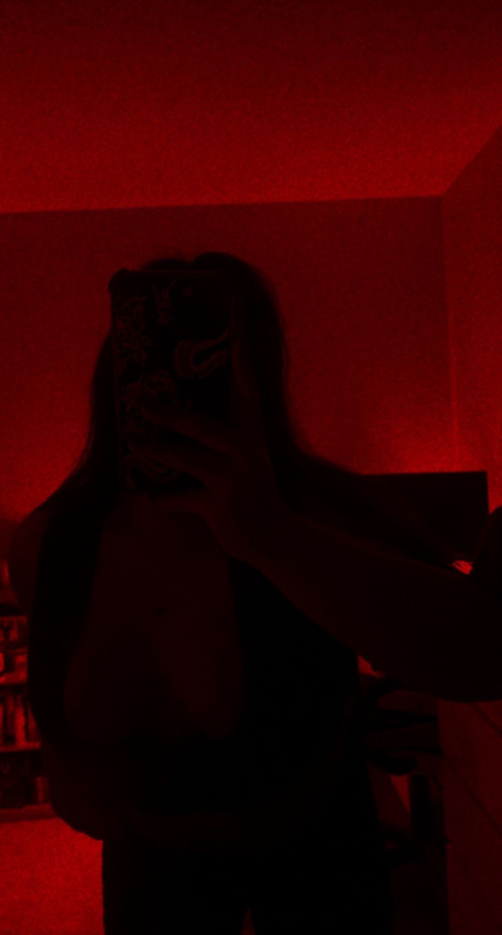 hellomikii OnlyFans profile picture
