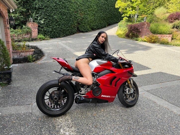 juicydubz OnlyFans profile picture