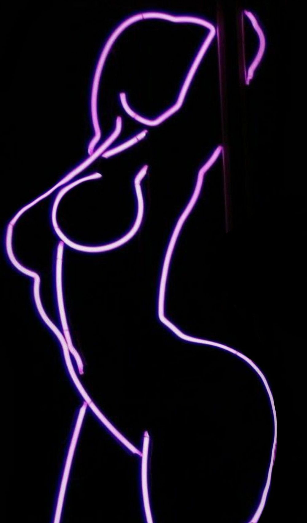 u190215828 OnlyFans profile picture