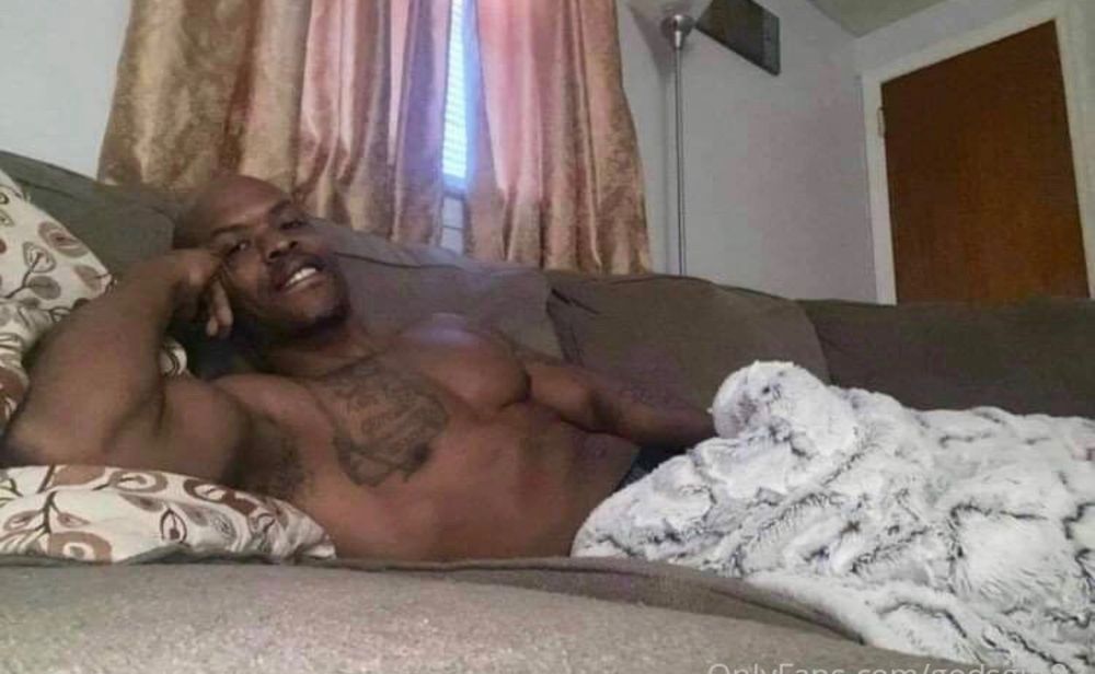 hammeryou OnlyFans profile picture