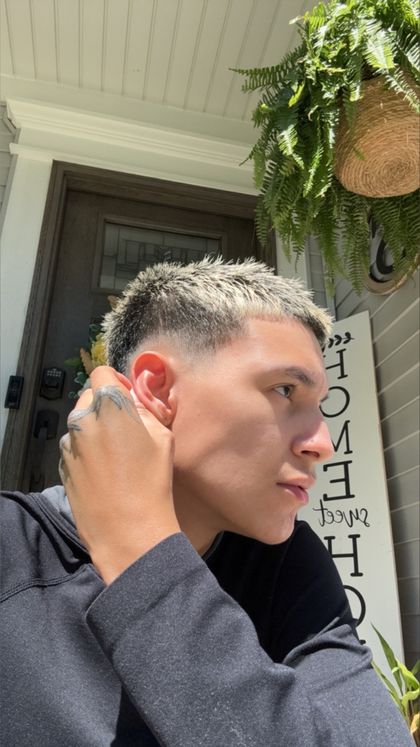 papiiacefree OnlyFans picture