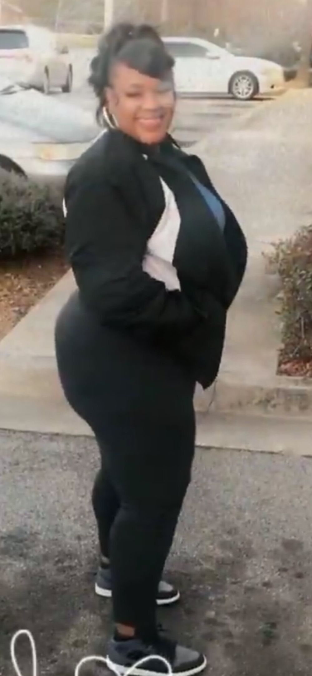 rerecontourhoney OnlyFans profile picture