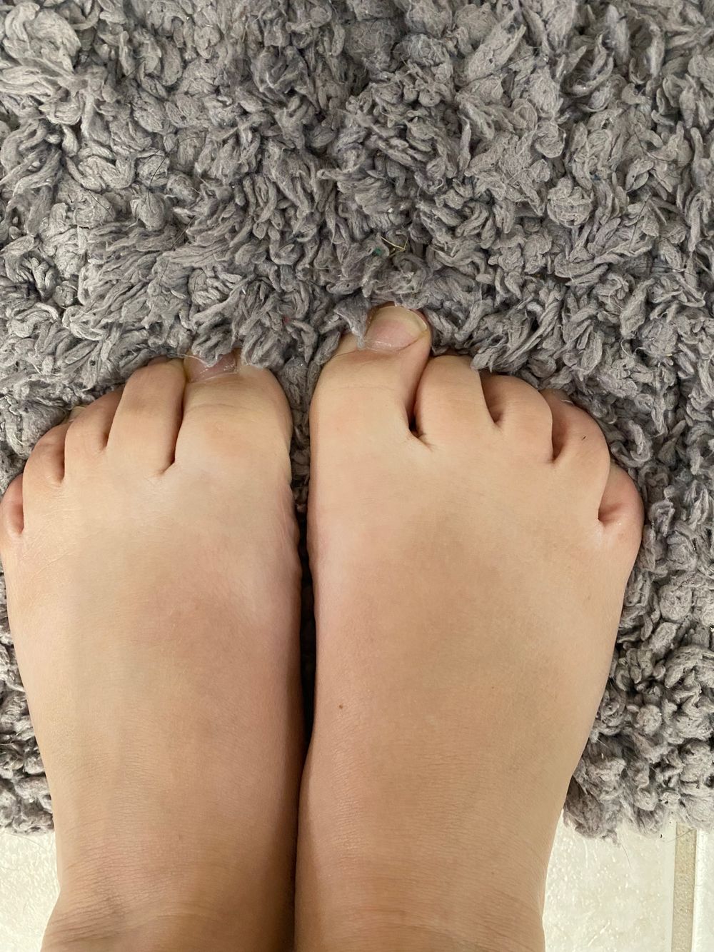 twinkletoes049 OnlyFans profile picture