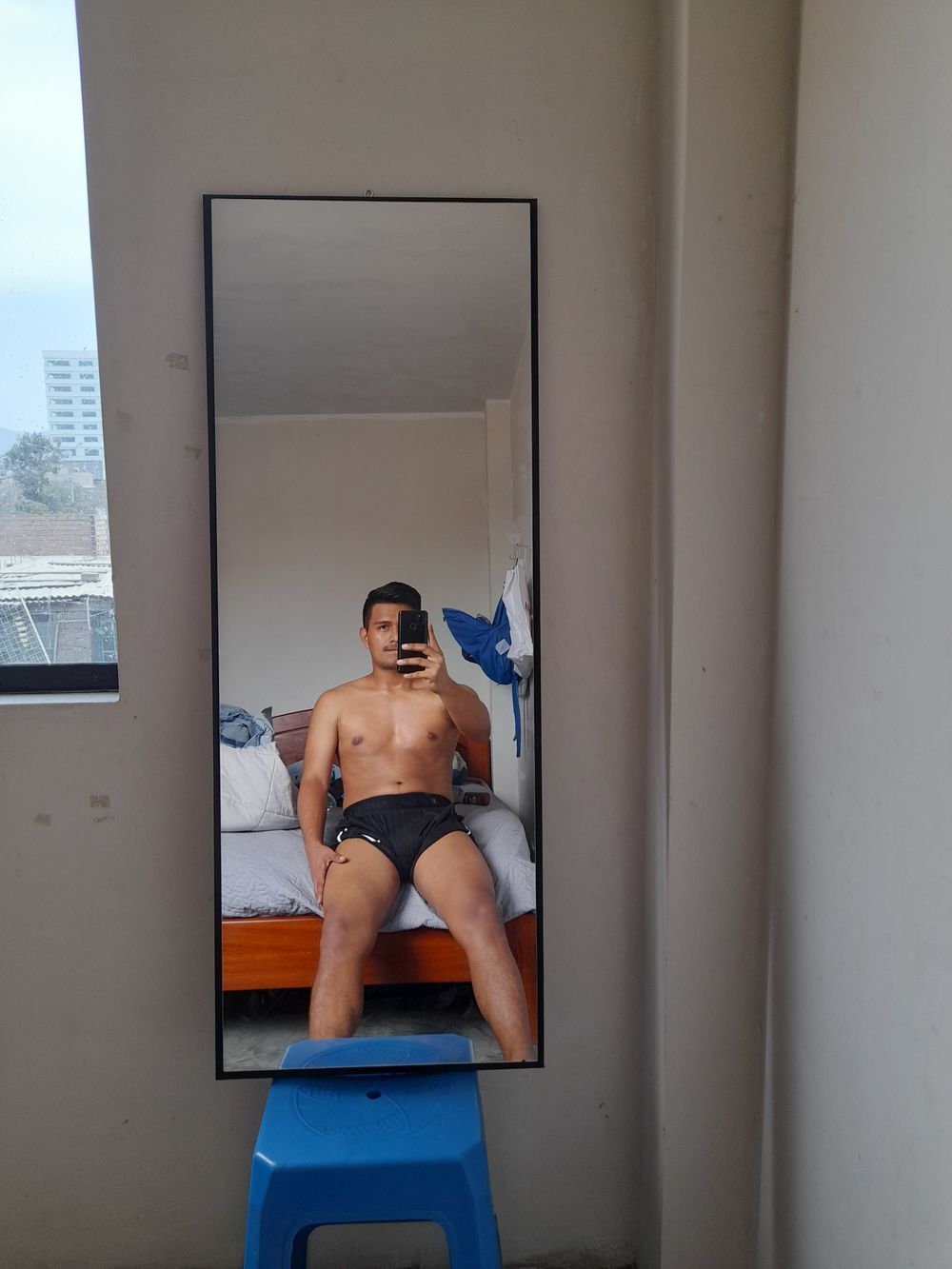 adlercostillas OnlyFans profile picture