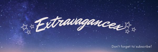 extravagancex OnlyFans profile picture