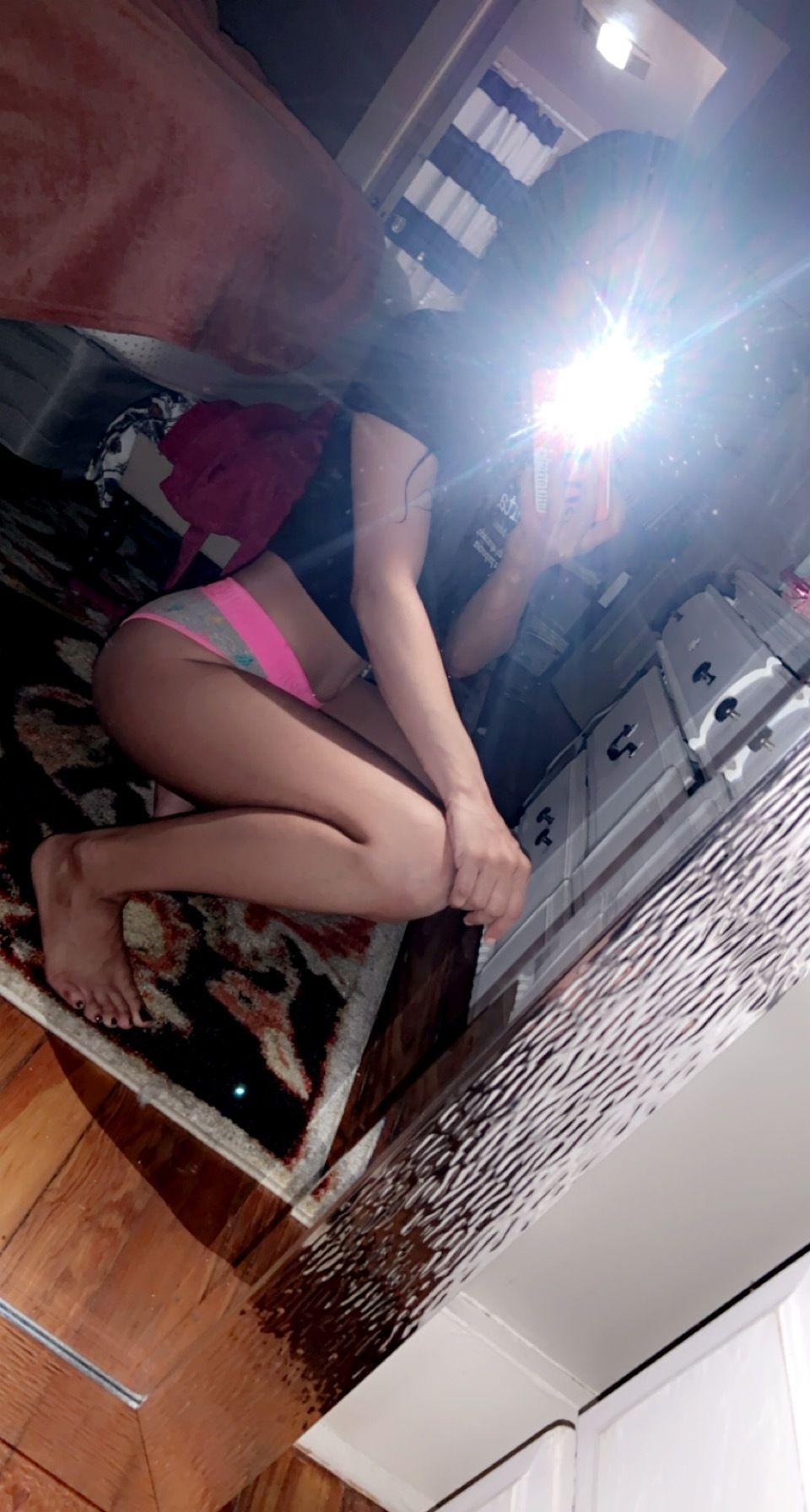 likewhoaaaaa OnlyFans profile picture