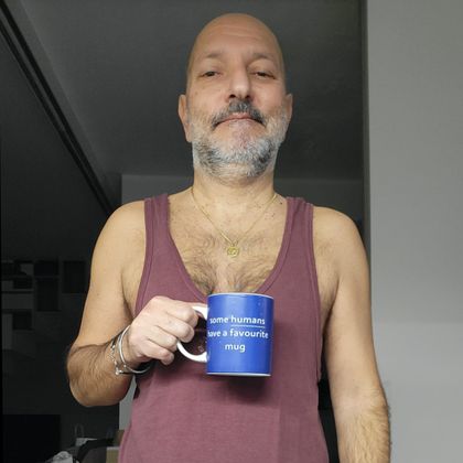 u5367148 OnlyFans picture