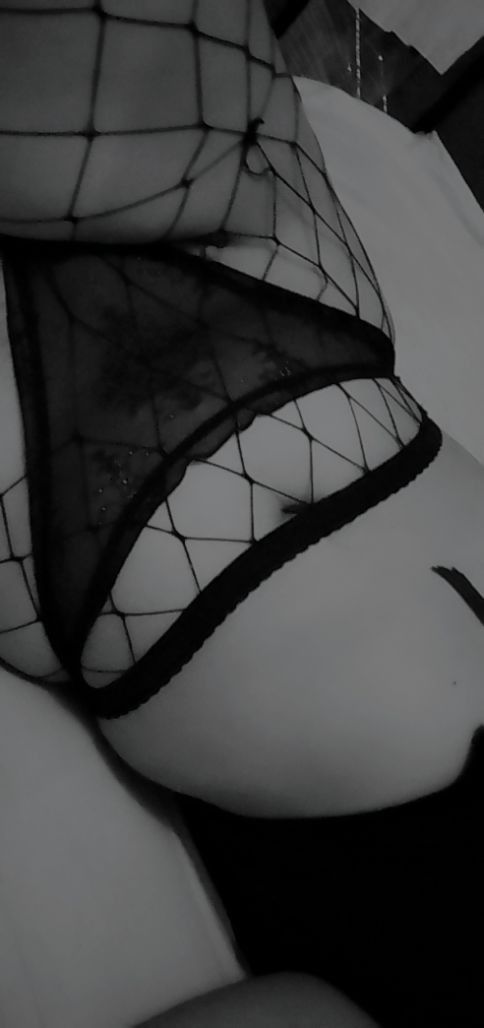 u77182270 OnlyFans profile picture
