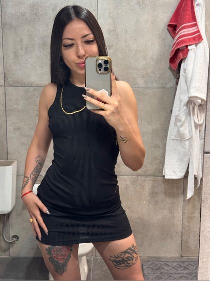 priscii99 OnlyFans picture