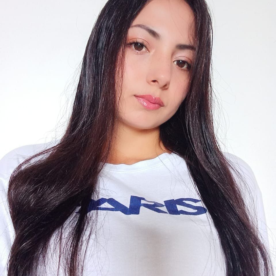 lore.uwu OnlyFans profile picture