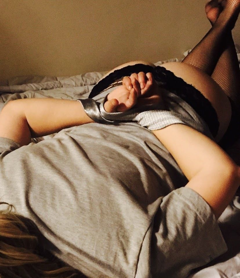 chelseylyn OnlyFans profile picture
