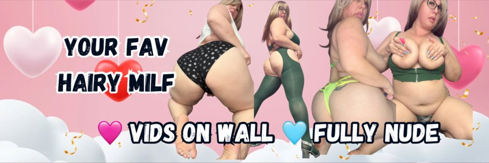 georgiapeachvip OnlyFans profile picture