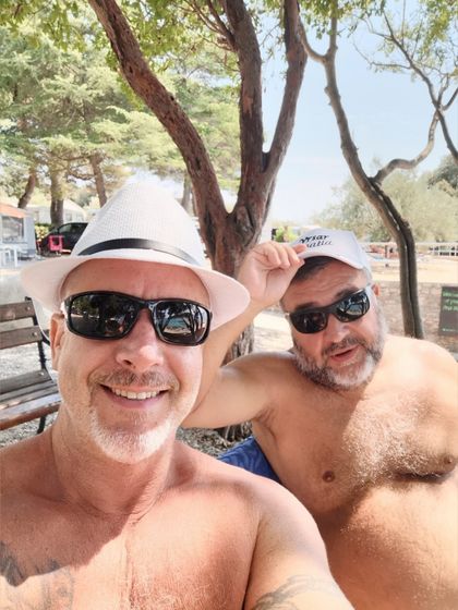 comcapi OnlyFans picture