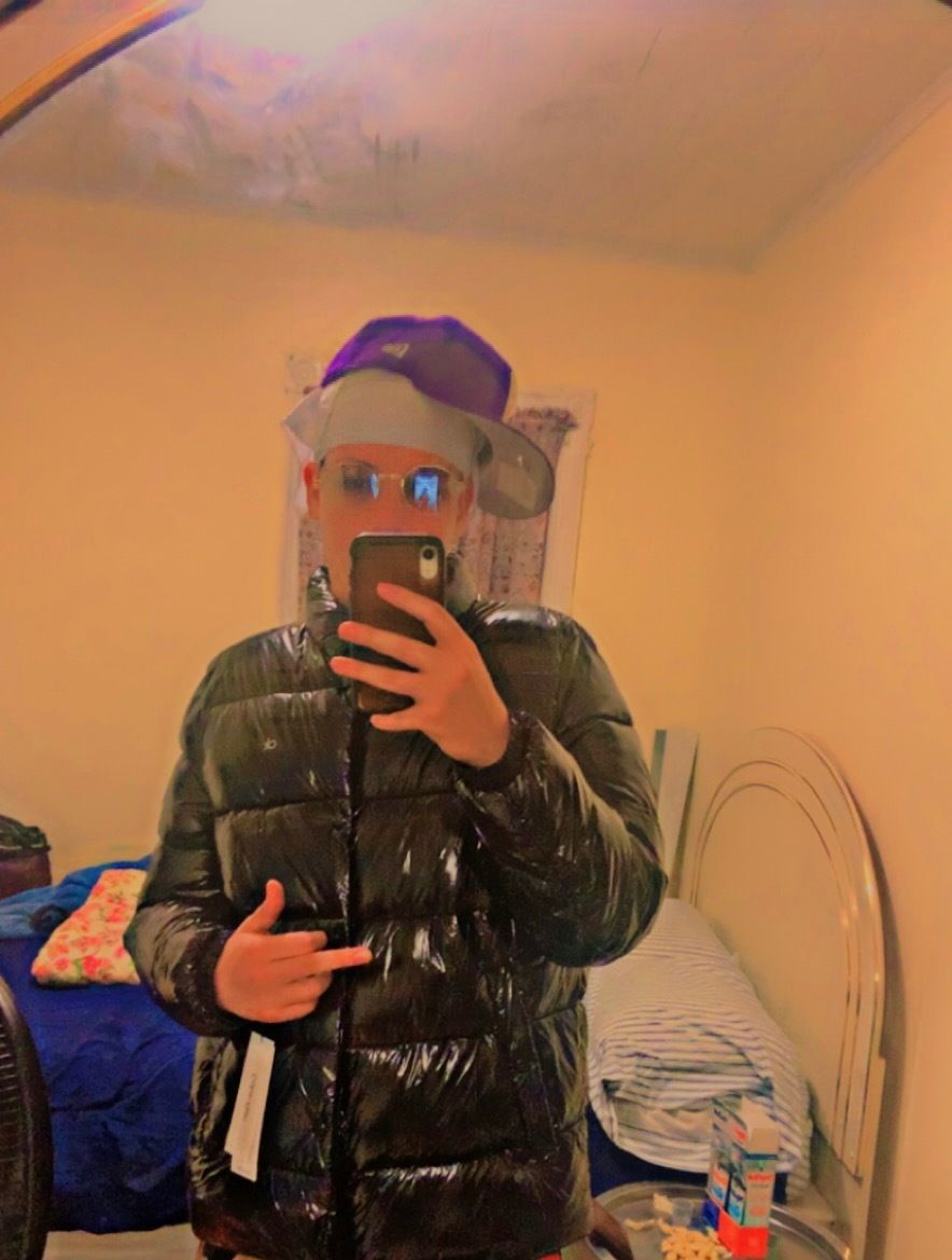 odr_nuski OnlyFans profile picture