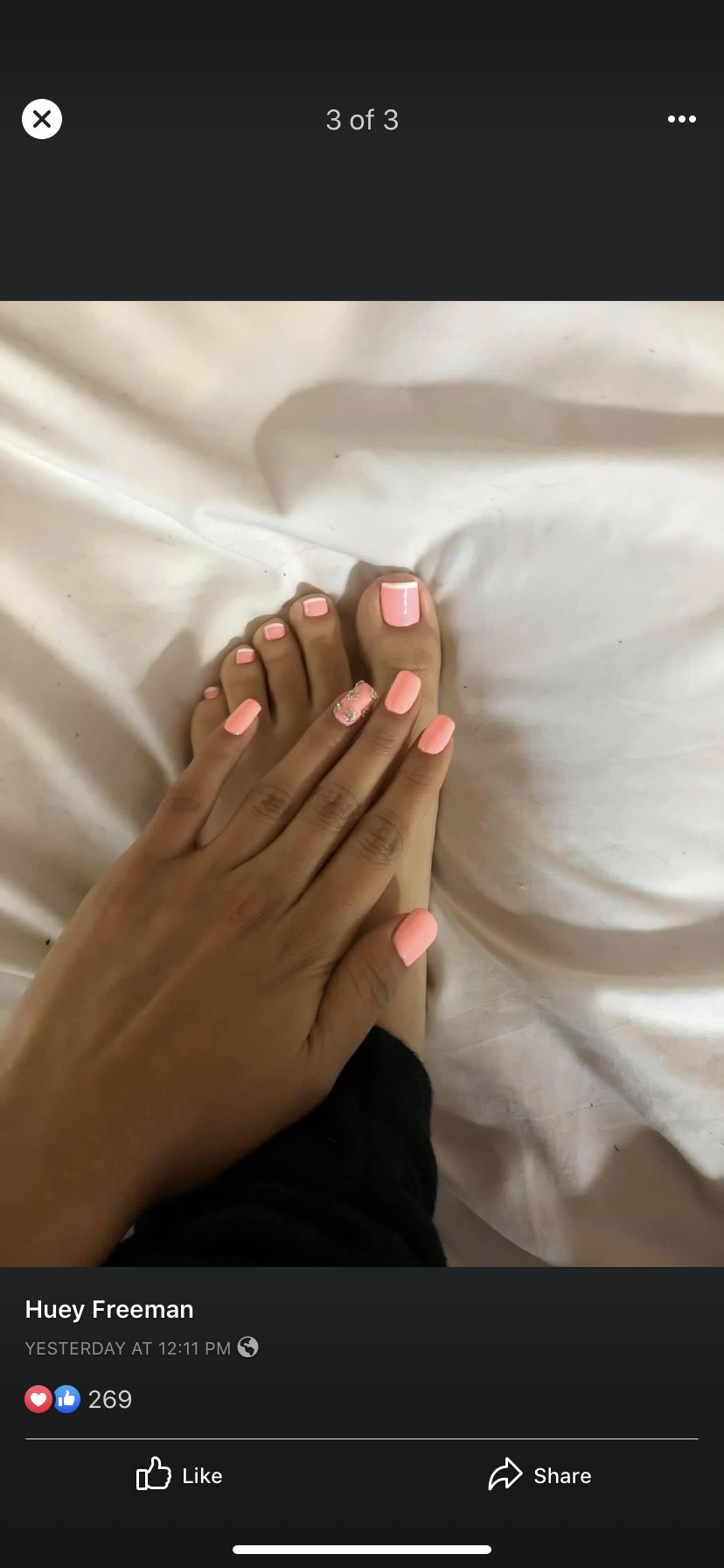 perfectbeauty35 OnlyFans profile picture