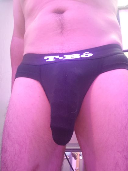 htxgentleman713 OnlyFans picture