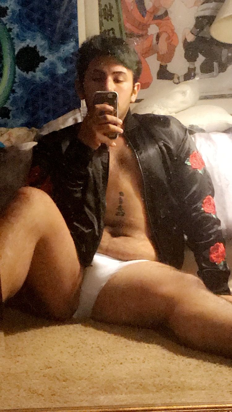 ninjaboizander OnlyFans profile picture