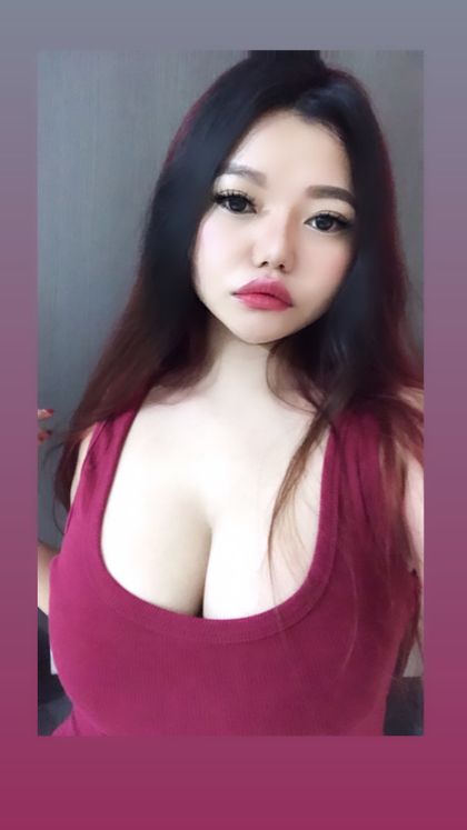 ababygirl001 OnlyFans picture