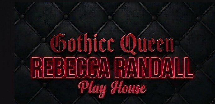 rebeccaxrandall OnlyFans profile picture