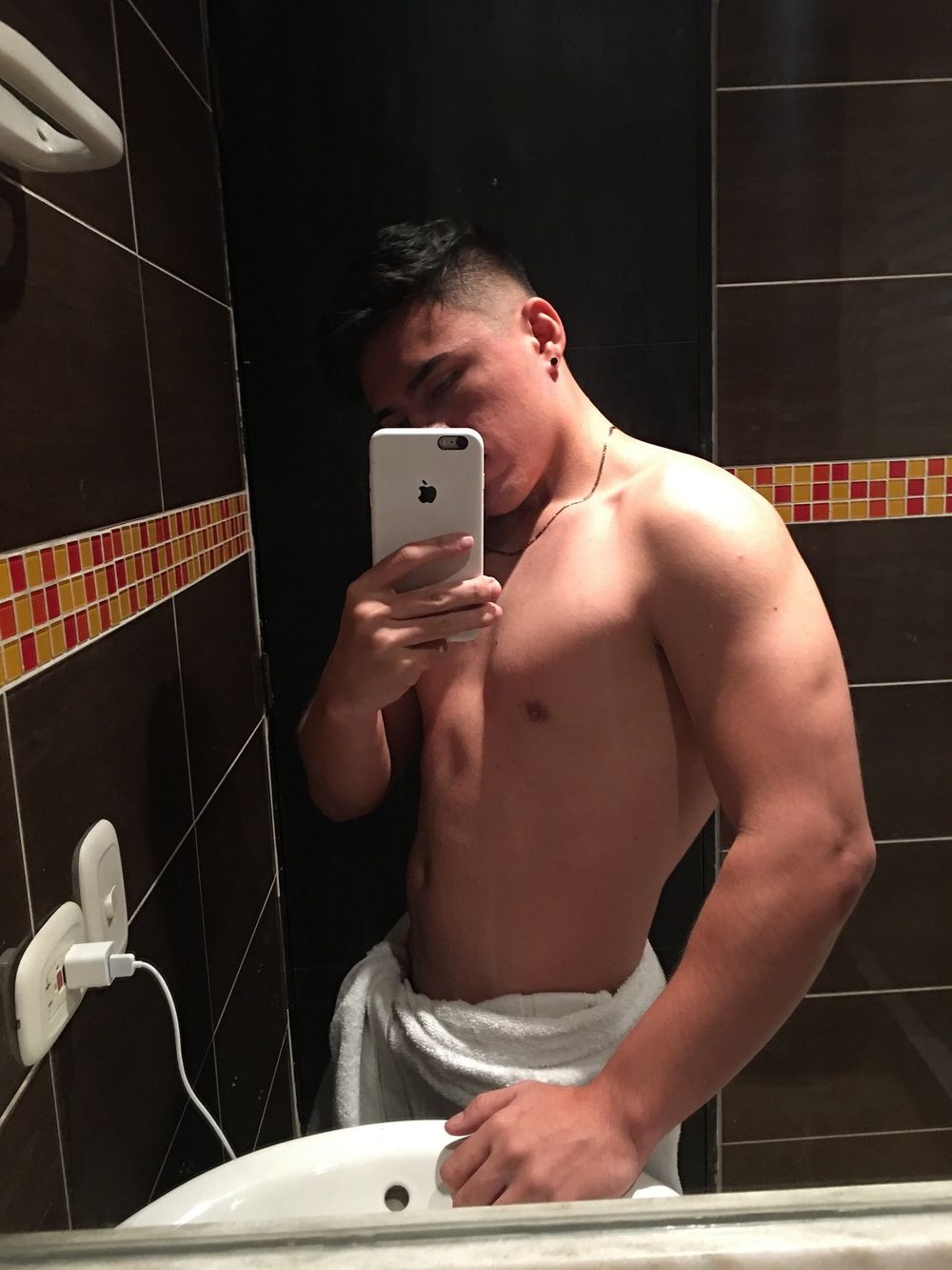 jdwithyouu OnlyFans profile picture