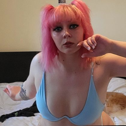 amora_baby OnlyFans picture