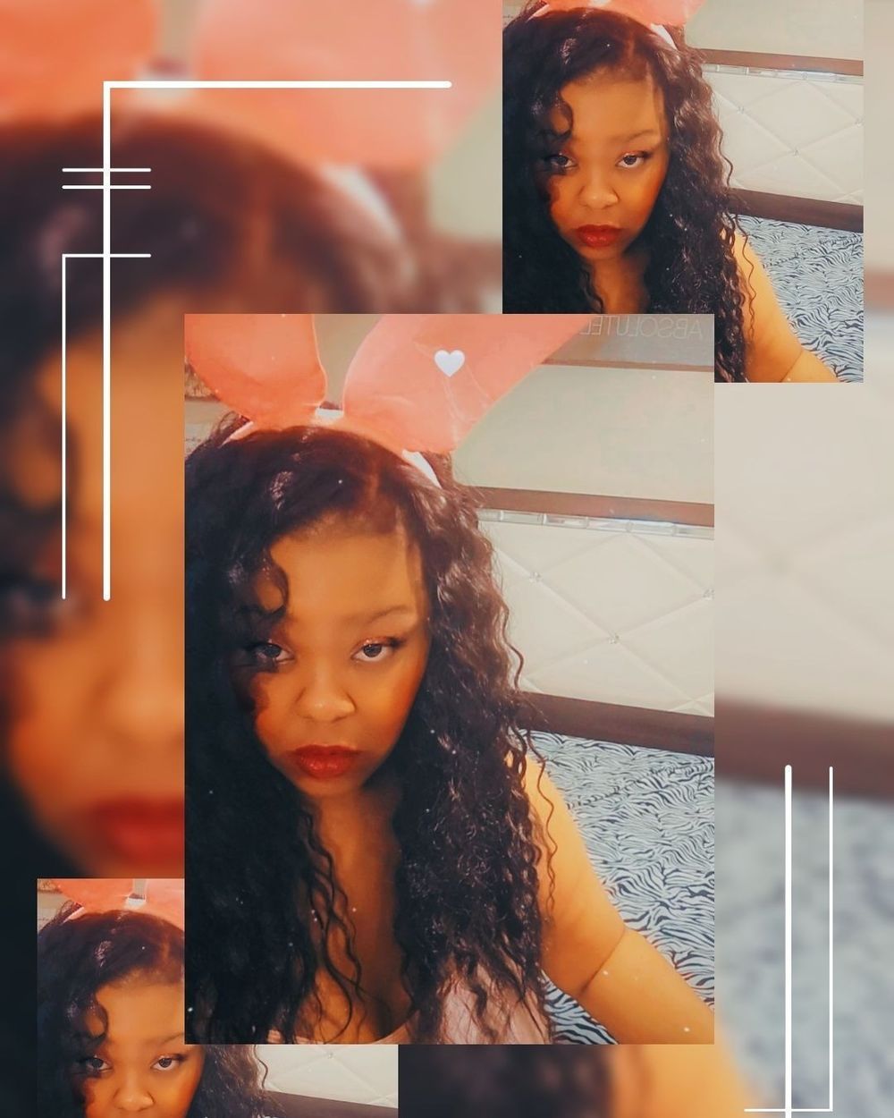 dominiquerichmond OnlyFans profile picture