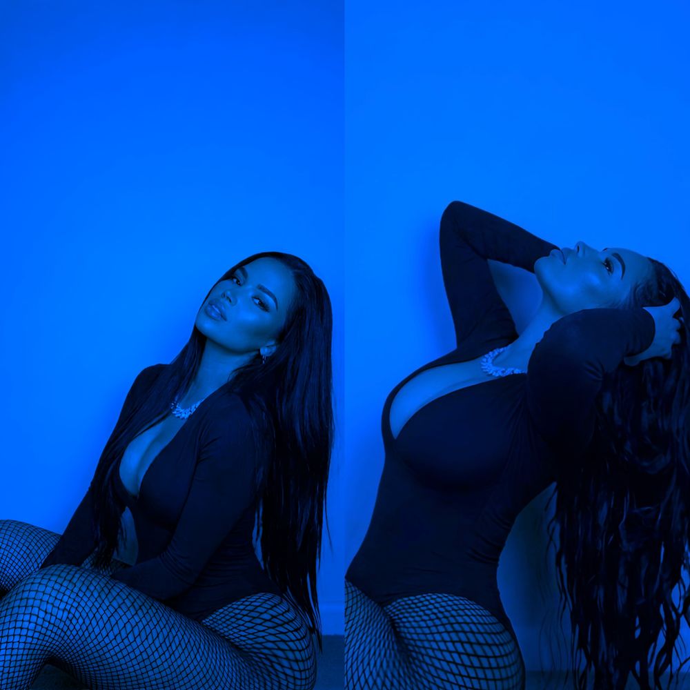 ryderxxx OnlyFans profile picture