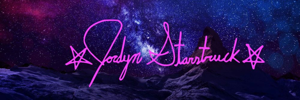 princessjordyns OnlyFans profile picture