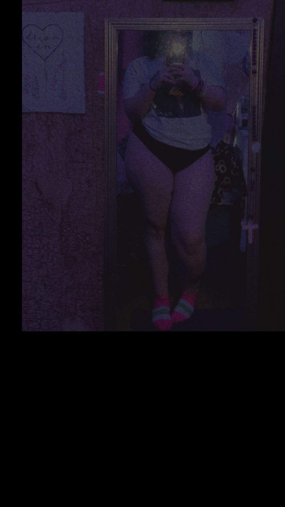 skyes_a_bhaddie2021 OnlyFans profile picture