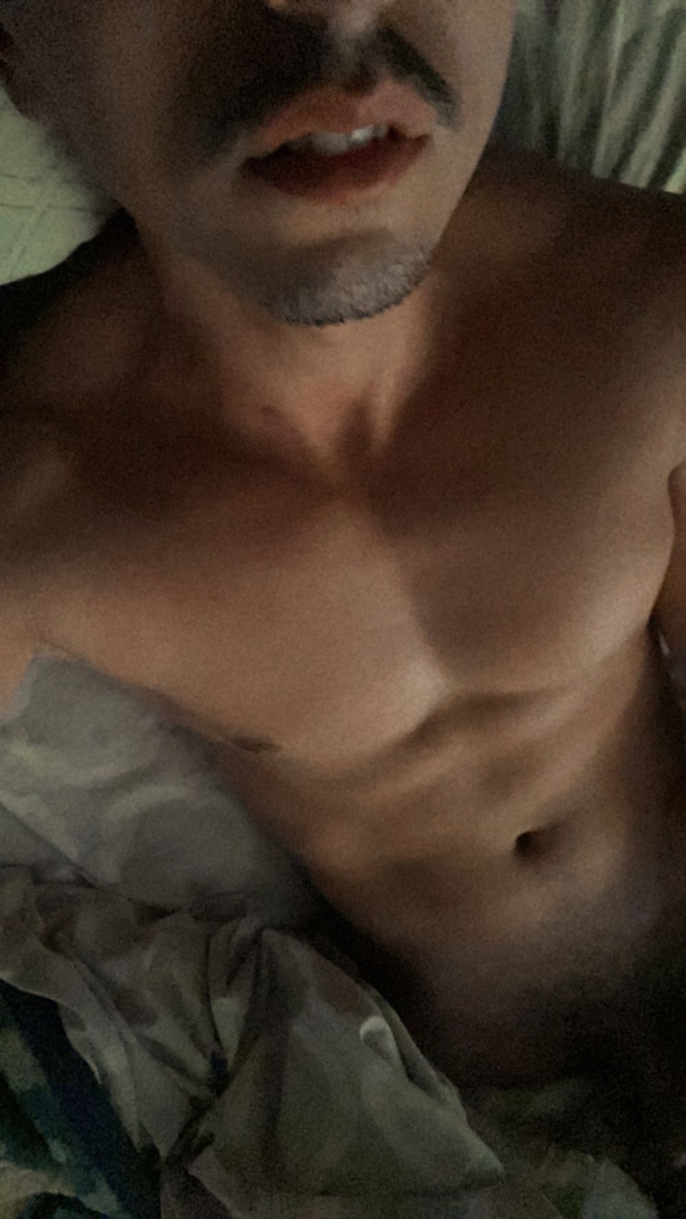 hbcaprivate OnlyFans profile picture