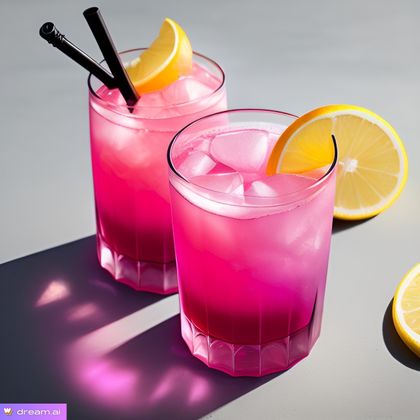 Best Hennessy OnlyFans Accounts | FansMetrics.com