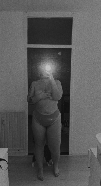 ivygrayxoxo OnlyFans picture