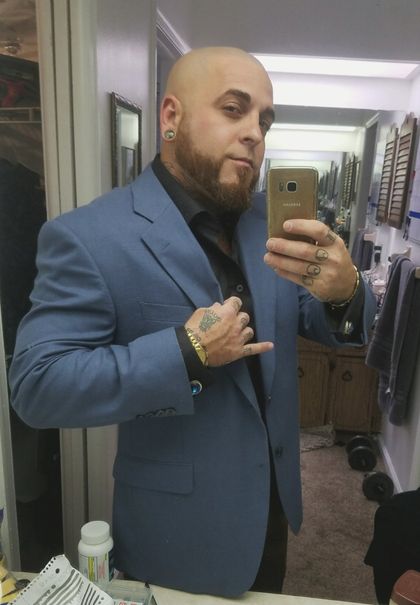 gurutattoojeff OnlyFans picture