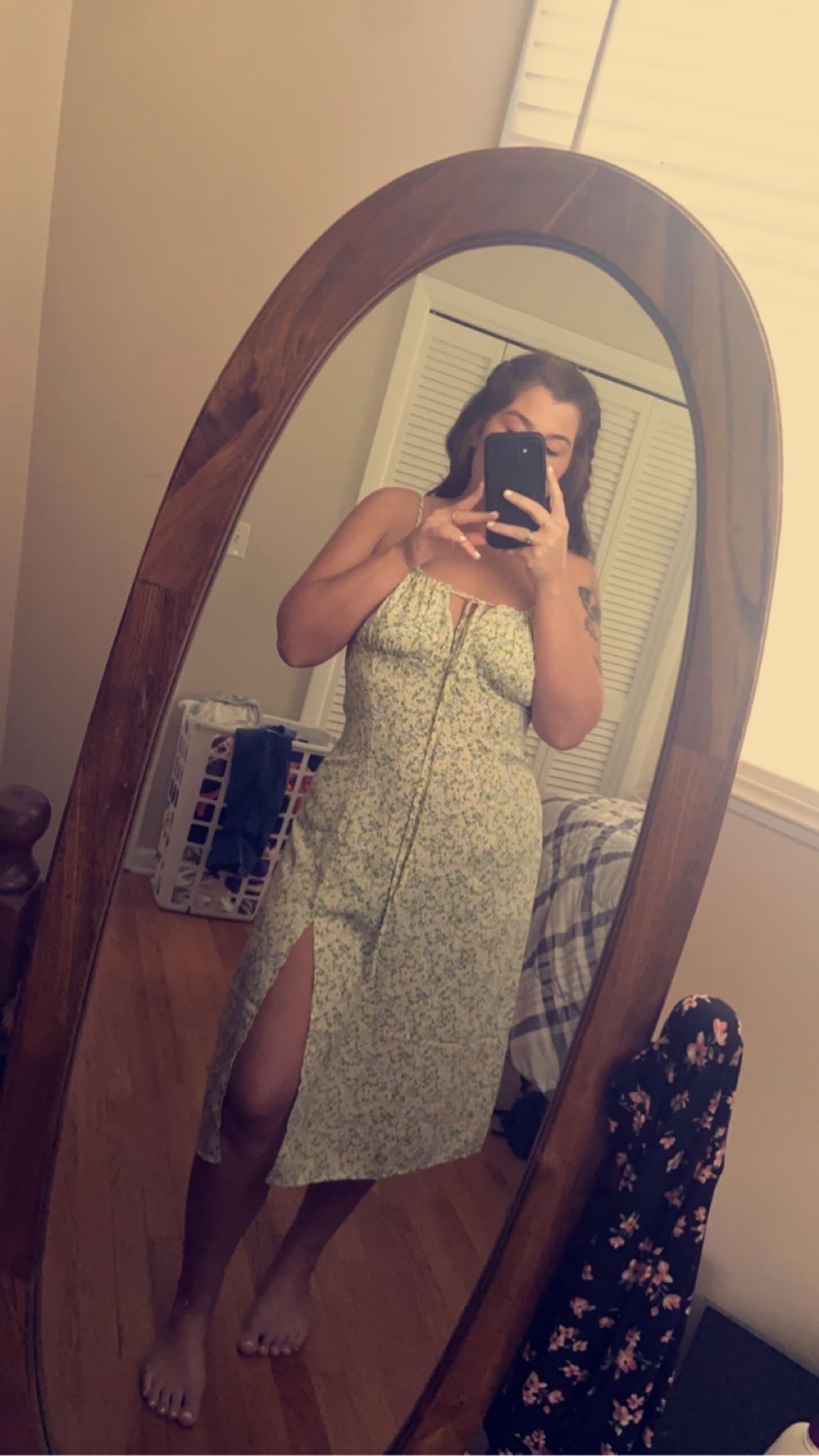 only_tatorthot37 OnlyFans profile picture