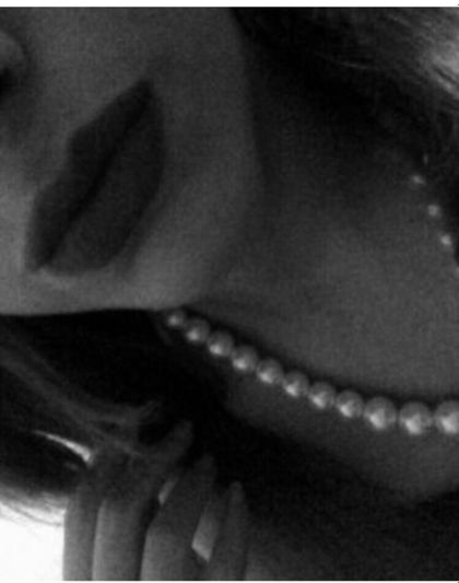 karlee2 OnlyFans picture