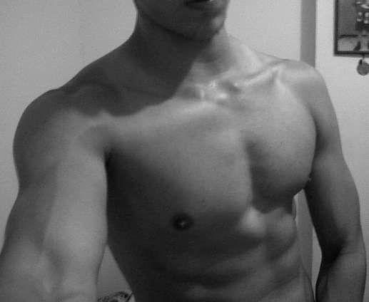 prototypexxx OnlyFans profile picture