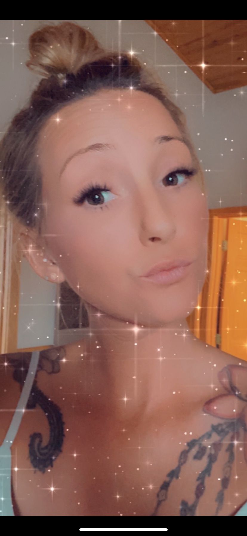 u109078714 OnlyFans profile picture