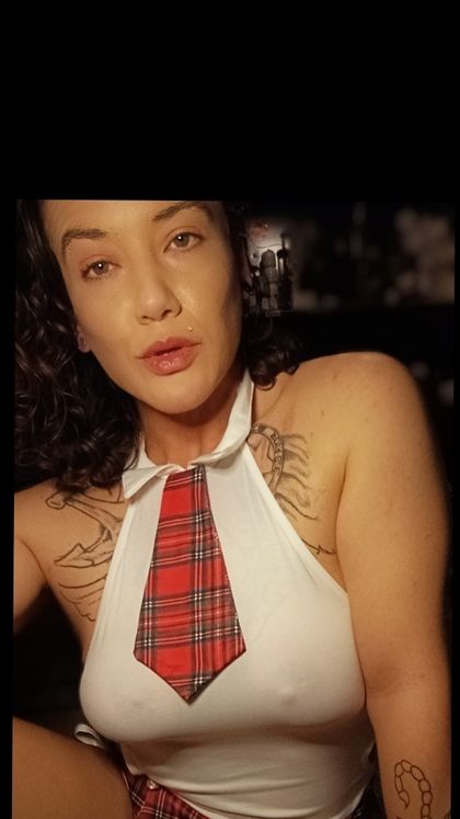 k4karnage OnlyFans picture