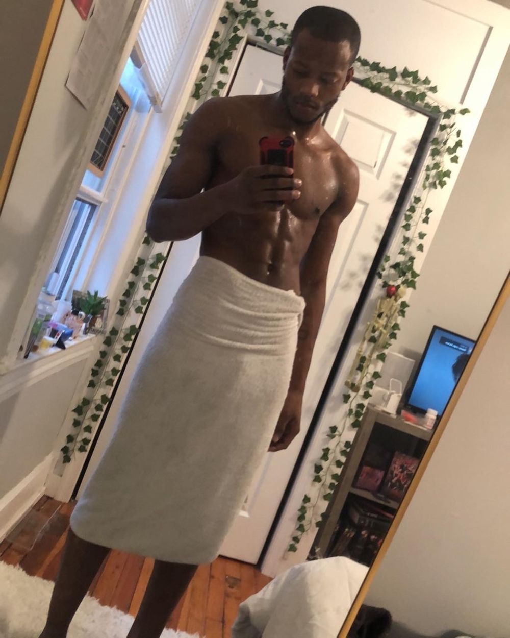 kayn9ne OnlyFans profile picture