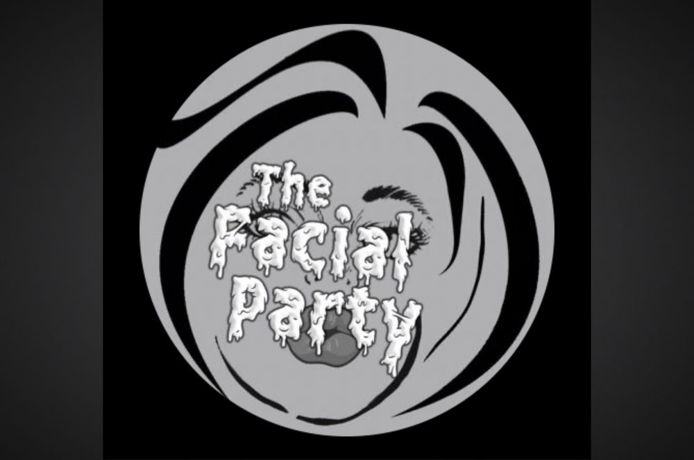 thefacialparty OnlyFans profile picture