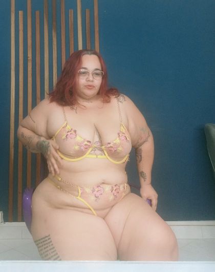 nathalia_bbw69 OnlyFans picture