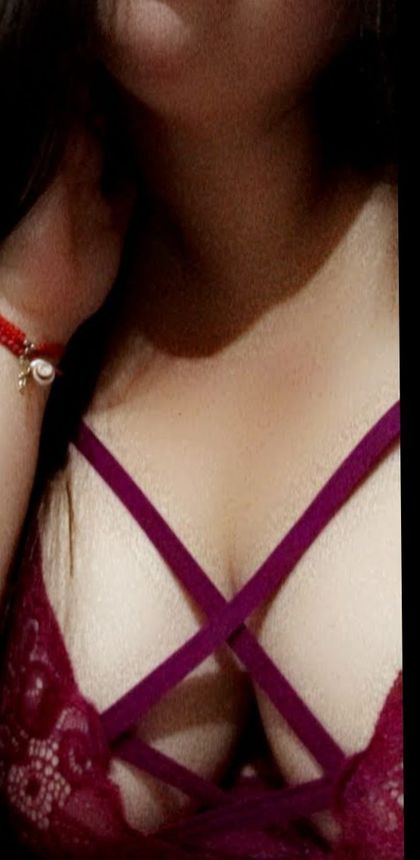bethy14 OnlyFans picture