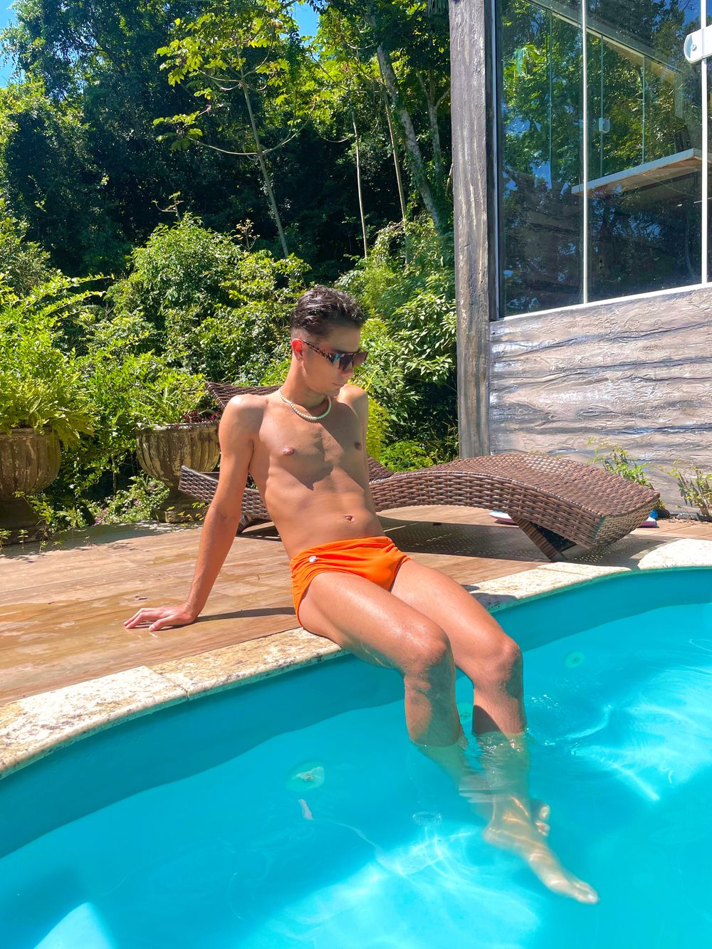 ryandapraia OnlyFans profile picture
