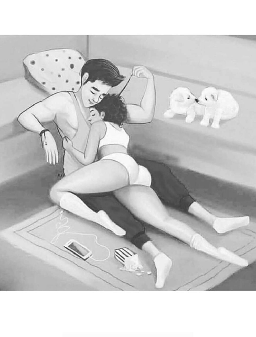 sheeple22 OnlyFans profile picture