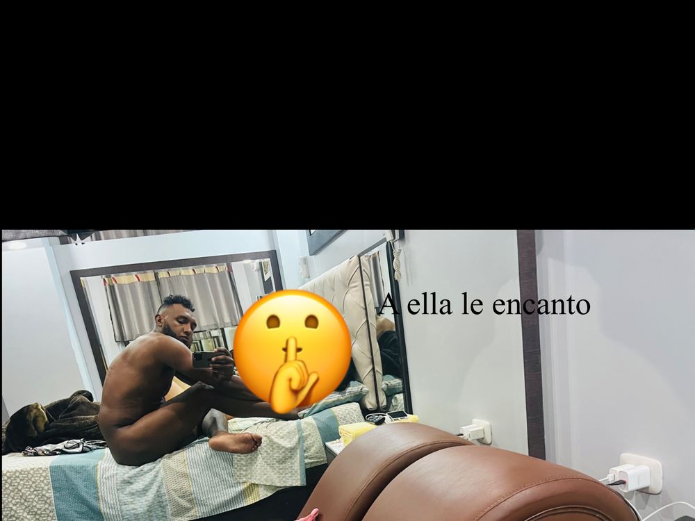 eltravieso22887.com OnlyFans profile picture
