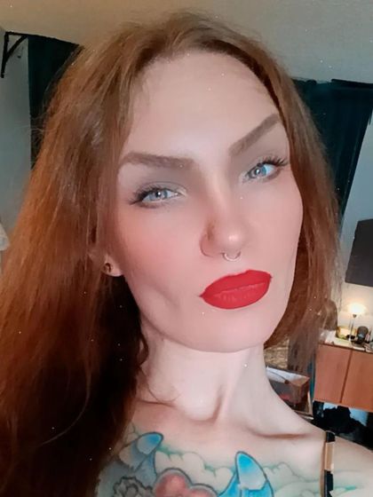 lexie_louvre OnlyFans picture
