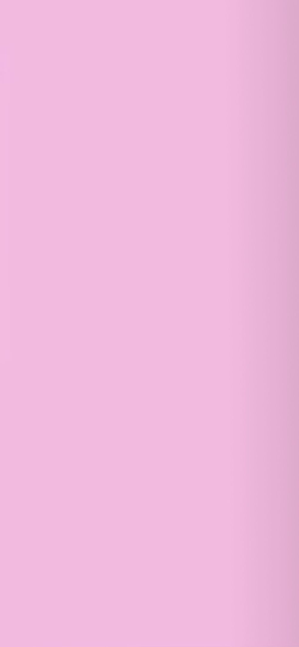 sevynsinn OnlyFans profile picture