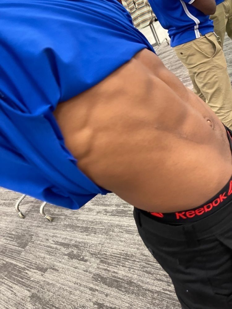 blackroibit OnlyFans profile picture