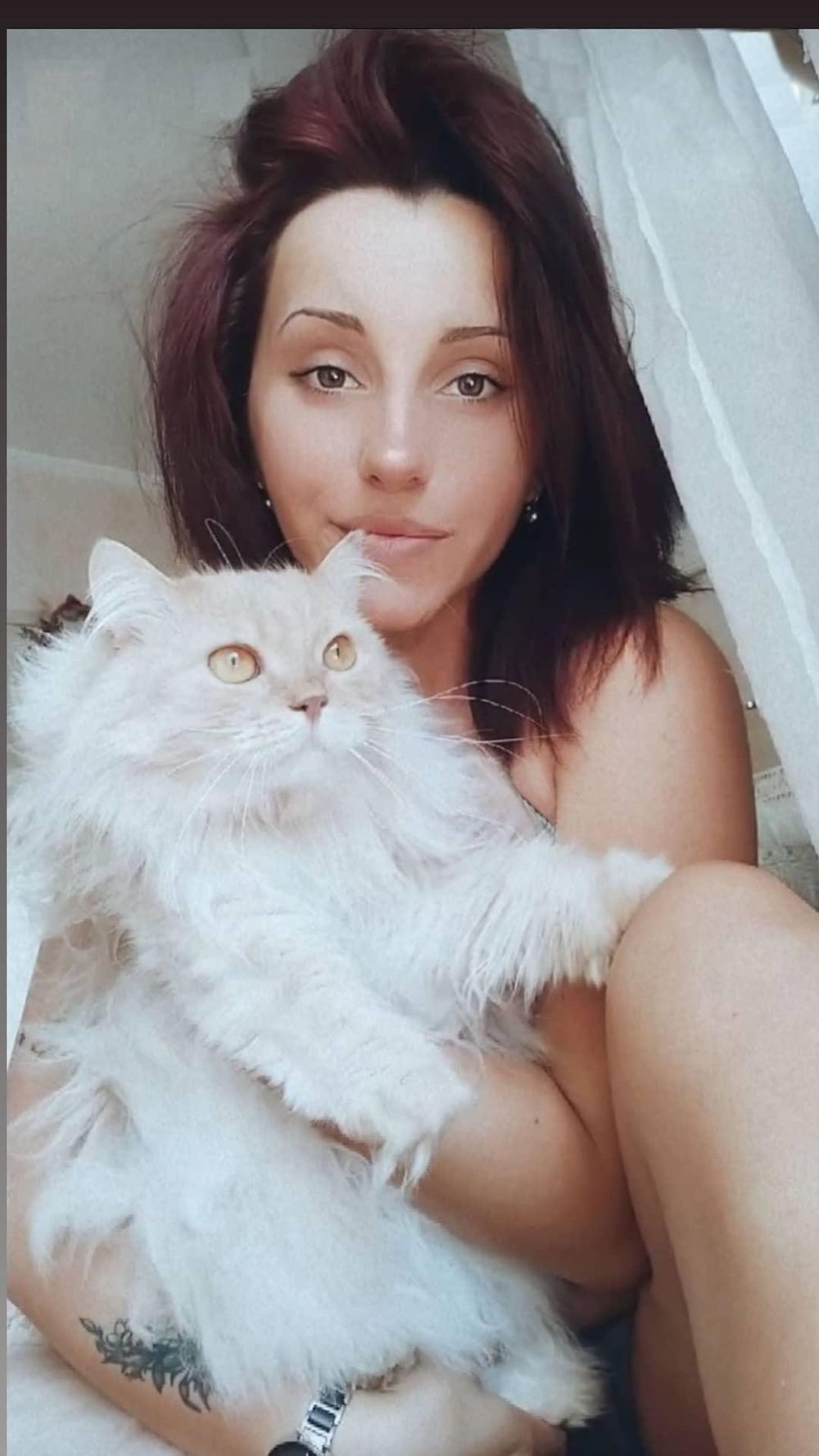 yuliia820 OnlyFans profile picture