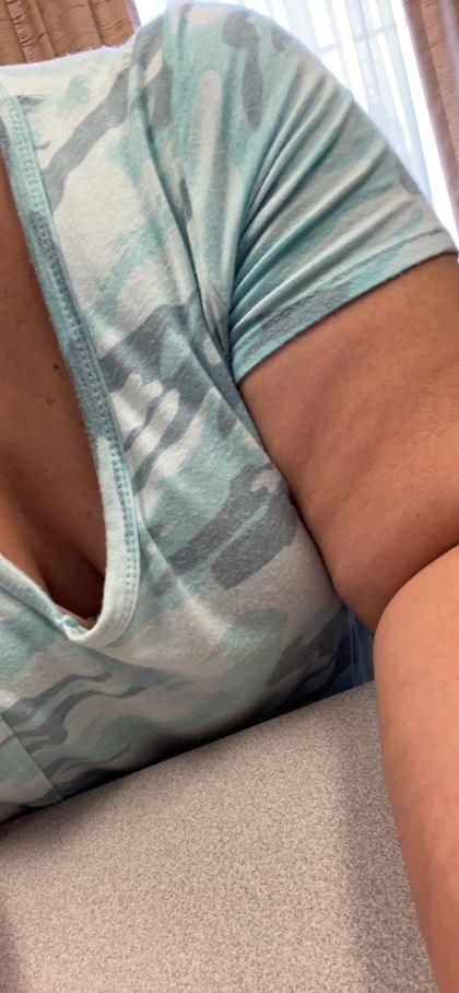 ladybug68 OnlyFans picture